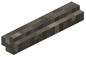 Acacia Twig