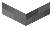 Andesite Pebble