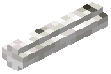 Birch Twig