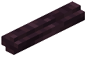 Cherry Twig