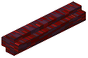 Crimson Twig