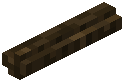 Dark Oak Twig