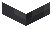 Deepslate Pebble