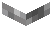 Diorite Pebble