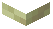 End Stone Pebble