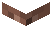 Granite Pebble