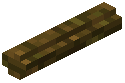 Jungle Twig