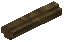 Mangrove Twig