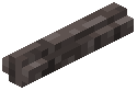 Pale Oak Twig