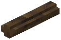 Poplar Twig