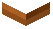 Red Sandstone Pebble