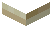 Sandstone Pebble