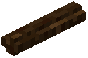 Spruce Twig