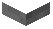 Stone Pebble