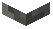 Tuff Pebble