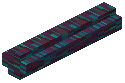 Warped Twig