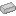 Stoneium