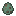 Duck Spawn Egg