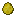 Dumbo Octopus Spawn Egg