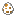 Koi Spawn Egg