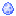 Penguin Spawn Egg
