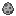 Racoon Spawn Egg
