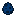 Stingray Spawn Egg