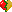 Advancement Logo 0 0 0 1
