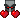 Advancement Logo 0 0 0 1