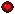 Advancement Logo 0 0 0 1