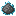 Advancement Logo 0 0 0 1