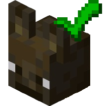 Advancement Logo 0 0 0 1