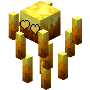Advancement Logo 0 0 0 1