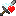 Advancement Logo 0 0 0 1