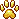 Advancement Logo 0 0 0 1