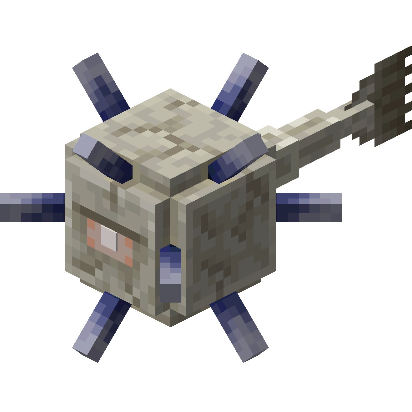 Advancement Logo 0 0 0 1