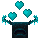 Advancement Logo 0 0 0 1