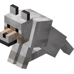 Advancement Logo 0 0 0 1