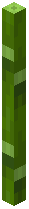Bamboo Tamer's Stick
