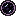 Celestial Imprisoner