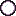Celestial Imprisoner