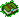 Companion’s Journal