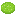 Creeper Cookie