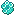 Diamond Honeycomb