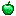 Emerald Apple