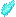 Frosted Fish