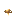 Glowing Mushroom