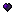 Obsidian Heart