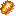 Phoenix Feather