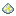 Stardust